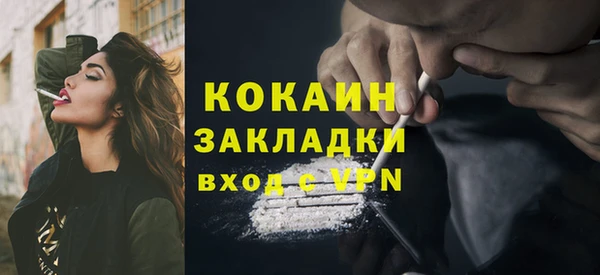 мет Касимов